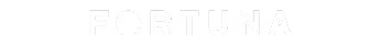 Fortuna casino logo