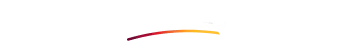 Maxbet casino logo