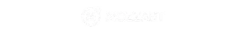 Mozzart casino logo