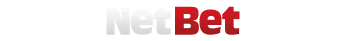 Netbet casino logo