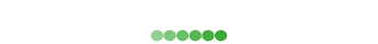 Unibet casino logo