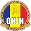The National Gambling Office (ONJN) addresses a firm warning to all Class II licensed operators, especially payment processors, software producers and affiliated entities, regarding their involvement, directly or indirectly, in facilitating the exploitation of unlicensed and/or unauthorized gambling on the territory of Romania.